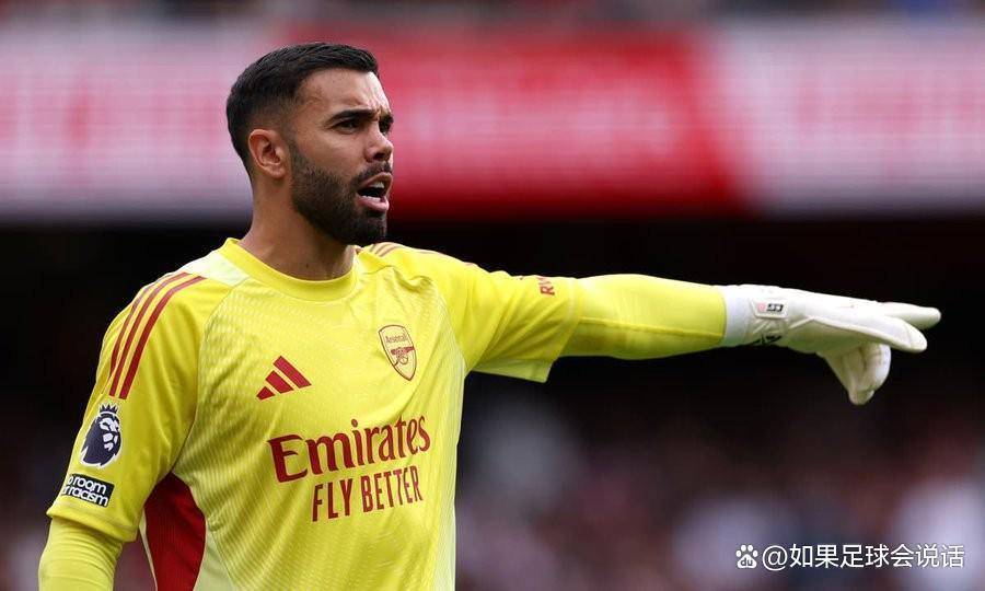 伯恩利对阵阿森纳前瞻:两连胜撞上北伦敦风暴!主场玄学能否续命?