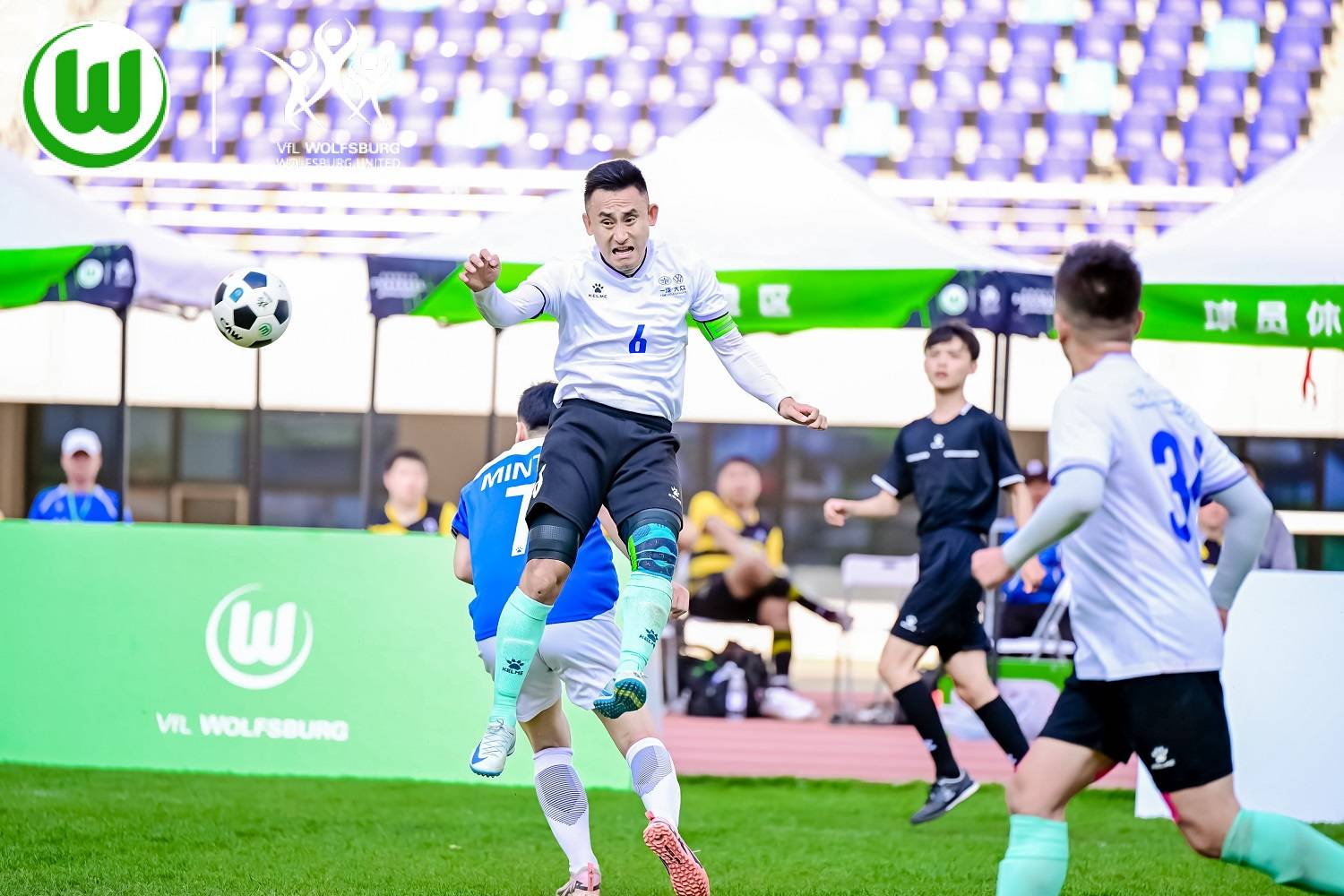 德甲:沃尔夫斯堡VS霍芬海姆,最新精准比分参考