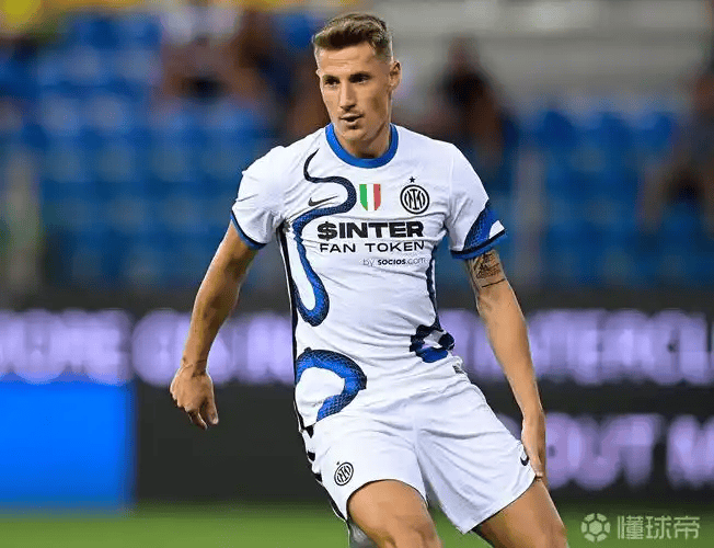 周三欧冠 马德里竞技VS博德闪耀，赛事分析与比分预测