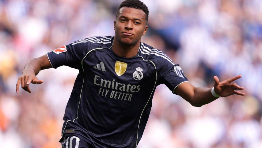 国王杯3-2:第80分钟绝杀,皇家社会逆转西甲第十,闯入半决赛