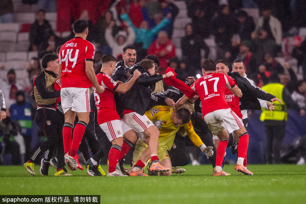 皇马欧冠出征本菲卡！姆巴佩回归引领锋线，三大主力缺阵考验银河战舰