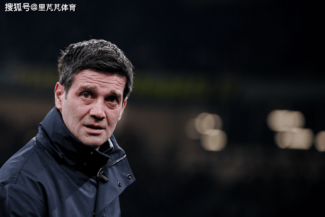 欧冠问题没有影响国米!2-0热那亚后13分领跑,下轮德比定江山