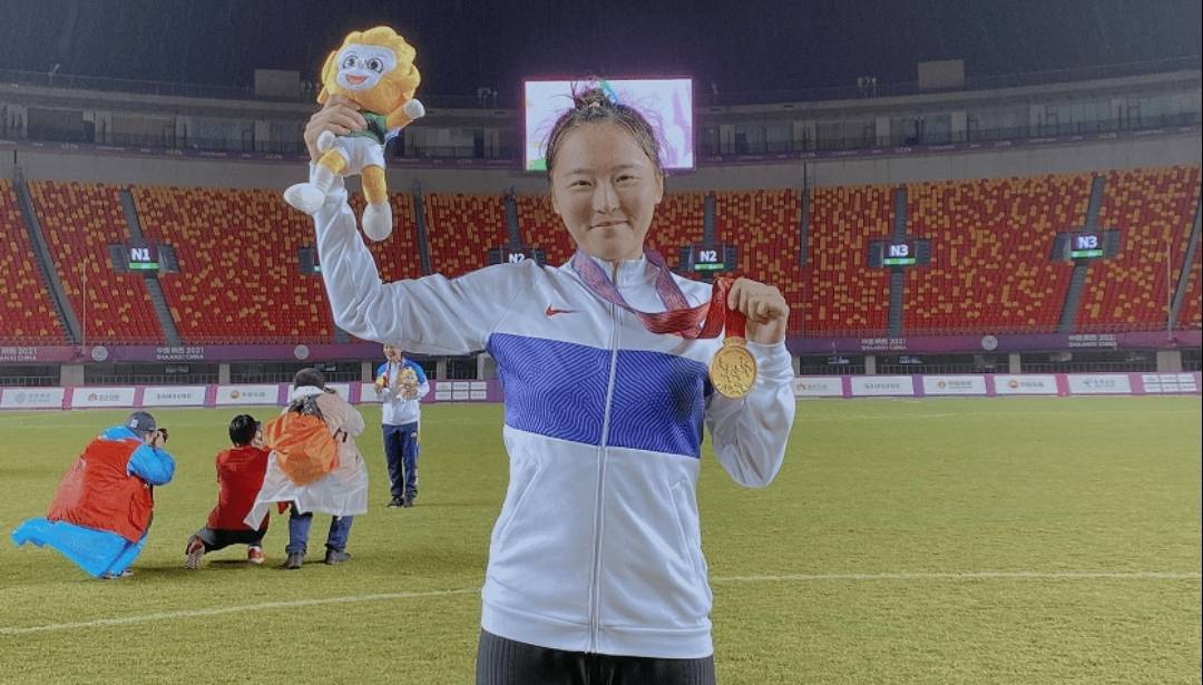 29岁二次留洋闯法甲!乌日古木拉的豪赌,赌的是世界杯最后一席