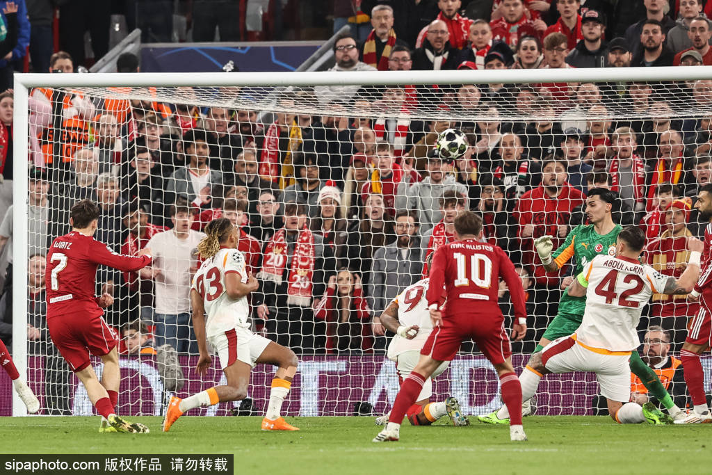 诺阿·朗手指重伤背后的故事:从绝望到希望的逆转之路