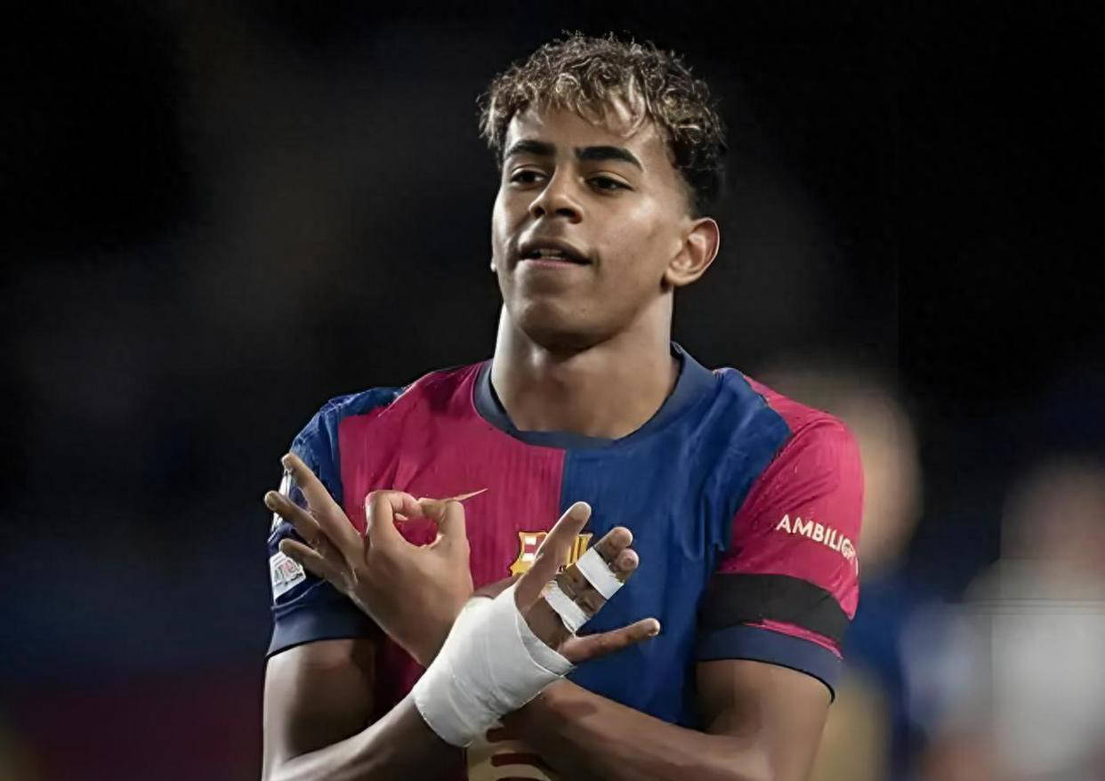 欧冠八强赛晋级预测：皇马难抵孔帕尼强势进攻，阿森纳稳定通行无忧