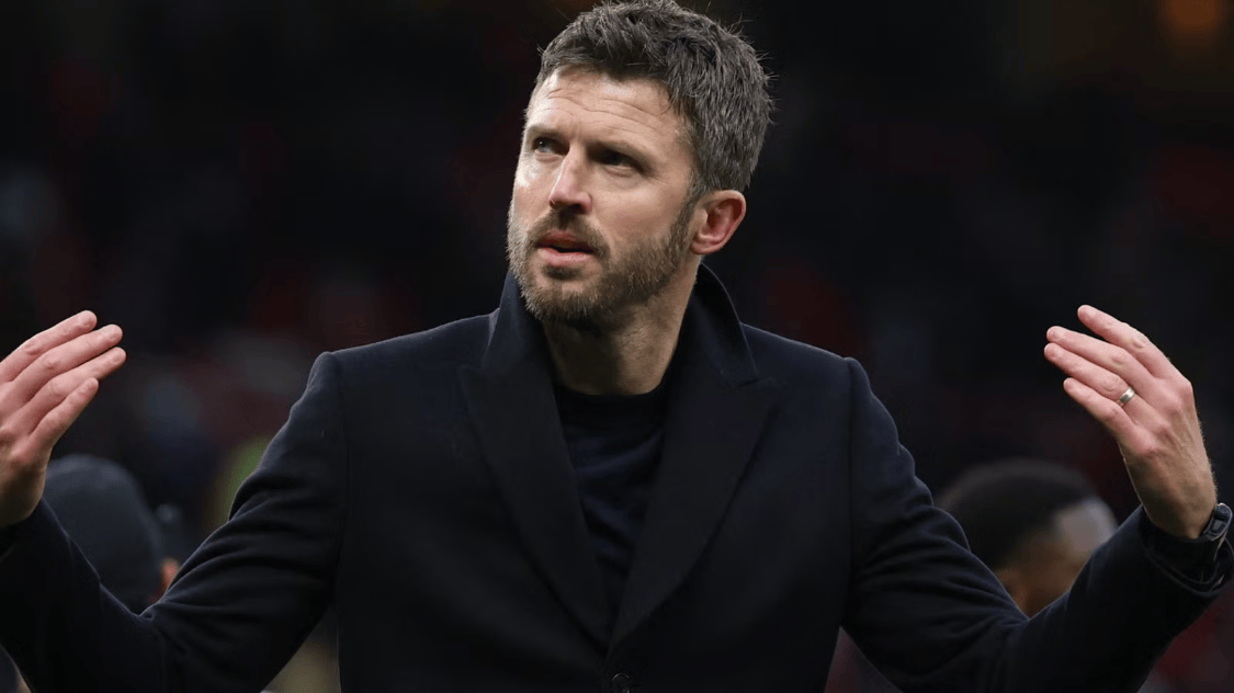 曼联领跑!法甲 “怪兽” 中卫愿火速加盟,马奎尔长期替身敲定