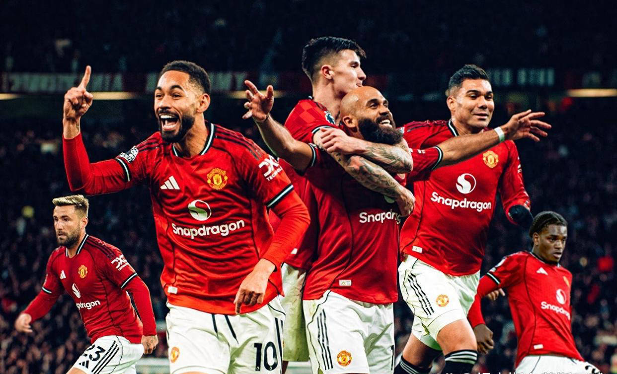 曼联重磅消息:前法甲抢断王挂牌出售,尤文图斯或迎机会!